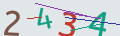 verifycode